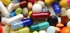 Suboxone Clinic in Medford