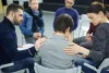 The 12 Step Program And Addiction Recovery