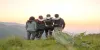 The Role of Parents in Addiction Prevention