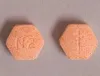Buy Suboxone 2 mg - No need prescription no membership