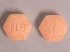 Buy Suboxone 8 mg online without prescription - robustpharma.com