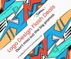 Logo Design - All you need to know