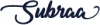 Website visitors - What they are looking for