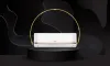 Inverter Split AC - Inverter Split Air Conditioners  | Hitachi India