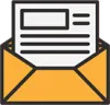 Email Marketing Company in Kolkata &amp; Patna, India - People Infinity