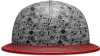 Custom Embroidered Hats