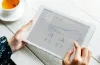 Why Now is the Ideal Time to Start a Subscription Business