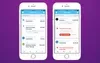How to Create a Subscription Tracker App: Market Analysis and Features to Implement