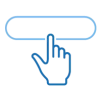 eCTD Software cost, Request a Demo, eSubmission Software |