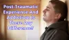 opioid treatment centers near me