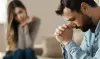 substance abuse therapy near me