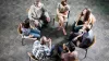 substance abuse therapy near me