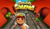 Download Subway Surfers for PC/Laptop- Easy Steps