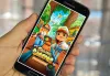 Subway Surfers: Tips and Tricks to Hack for Android/iOS - KardBlock