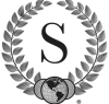 Succentrix Accounting