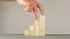 What is zero-party data and can it help drive customer success? | MarTech Cube