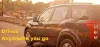 Best car driver in thakur Pukur, Best driver service center agency in Sursuna, Best driver center agency in Maheshtala