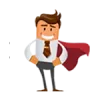 RPA Training in Bangalore, RPA Courses BTM , Marathahalli & Jayanagar, BluePrism Ui Path Institute