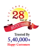 Exhibitors list, Trade Shows Directory/Database 
