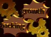 Success and money making online