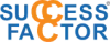 Best educational consultant in Pakistan | Study abroad consultants | Success Factor