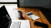 Top 25 successful business ideas in Dubai | Tips by RadiantBiz