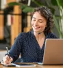 Professional Translation Service | Transcend Translation