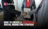 Digital Marketing Strategy: A Guide to Achieving Success - EvenDigit Blog
