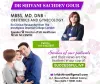 The Opportunities and the Obstacles Involved in the Treatment of IVF