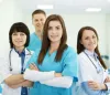 Best dental clinic in satwa