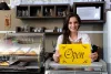 5 Tips on How to Run a Successful Small Business - Make Money Online