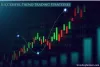 Successful Trend Trading Strategies - Trending Brokers