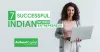 Successful women entrepreneurs in india