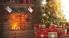 Successfully Strategize Your Marketing Campaigns for Christmas | MarTech Cube