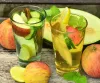 Sucos Detox Receitas Para Emagrecer Rápido (AS 10 MELHORES!)