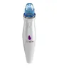 Blackhead removal | Pore cleaner | blackhead suction |