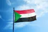Sudan Embassy Legalization - Legalization