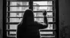 Sudden Unexplained Depression | Severe Depression Case Study