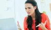 How do I get a human at Google?