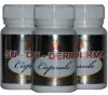 Suderma