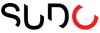 Top Mobile Application Development Company in Dubai, UAE