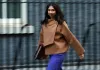 Braverman labels Tory Islamophobia row as ‘hysteria’, demands action - Srilanka Weekly
