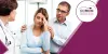 Recurrent Pregnancy Loss - Meet the fertility experts today | Avextinct