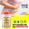#digestivehealthdisorders #digestivediseasespecialistsnearme #treatmentfordigestiveproblems 