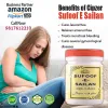 #ayurvedicmedicineforleucorrhea #leucorrhoeamedicineinayurveda #leucorrhoeamedicaltreatment