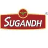 Tea and Coffee Premix Manufacturer