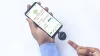 The Advantages of a Glucometer