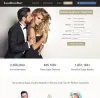 Most Visited Dating Websites to get a Sugar Daddy in Canada | Sugar Daddy Sites