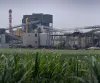 Industries