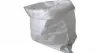 Packaging Products in Kenya